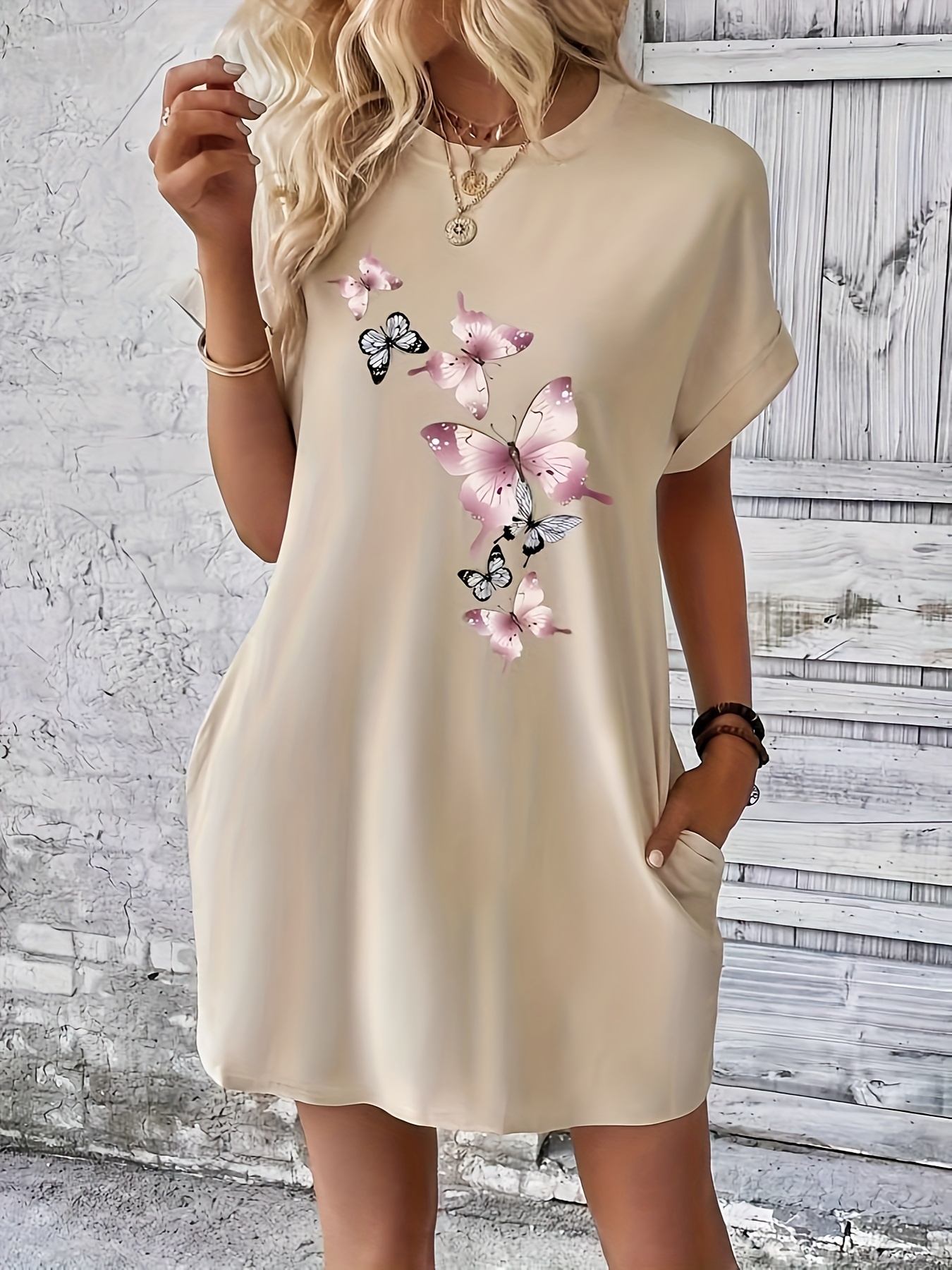Apricot